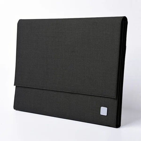 KACO ALIO портфель портативный можно поставить macbook| |
