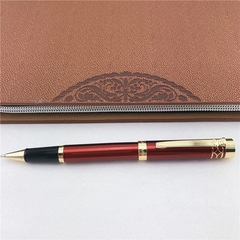 MONTE MOUNT Шариковая ручка для письма офисные школьные принадлежности материал