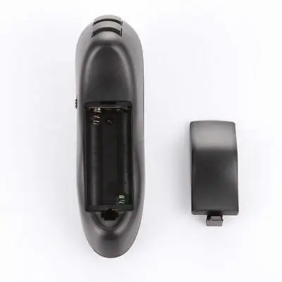 Мини геймпад для iPhone IOS Samsung Android 20A07 беспроводной Bluetooth пульт дистанционного