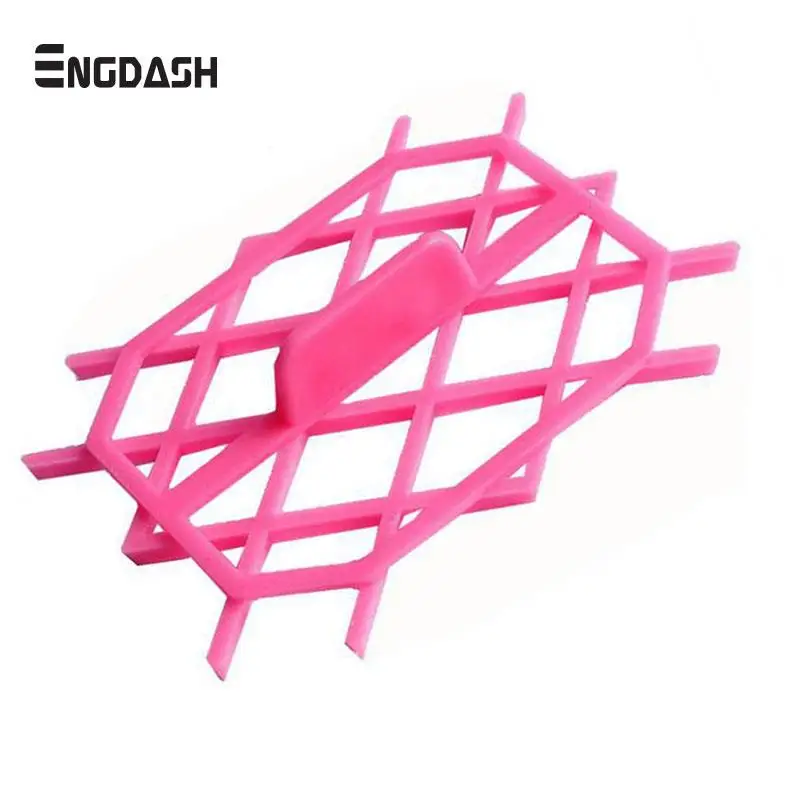 ENGDASH 1 шт. торт инструмент для придания формы мастике резак Обледенение кекс