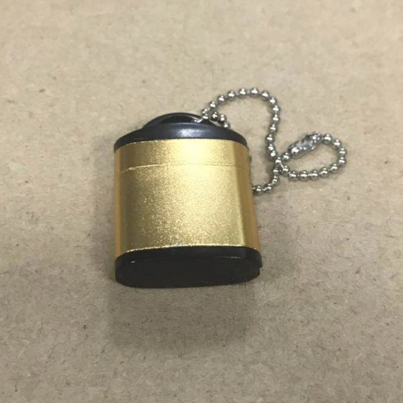 Новый высокоскоростной мини USB 2 0 Micro-SD TF адаптер для чтения карт памяти |