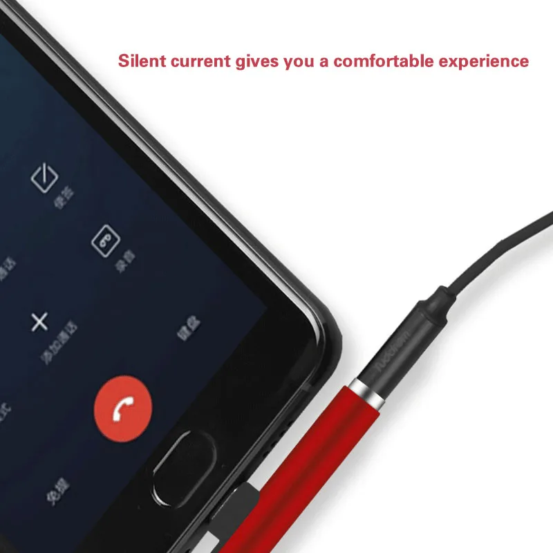 2 in 1 USB Type C Converter to 3.5mm Aux Jack Adapter Charging Extension Earphone Audio for Xiaomi 8 Huawei P20 |