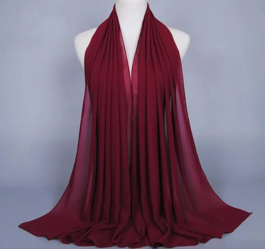 Модные женское мусульманское платье с открытым передом кружева абайя кафтан