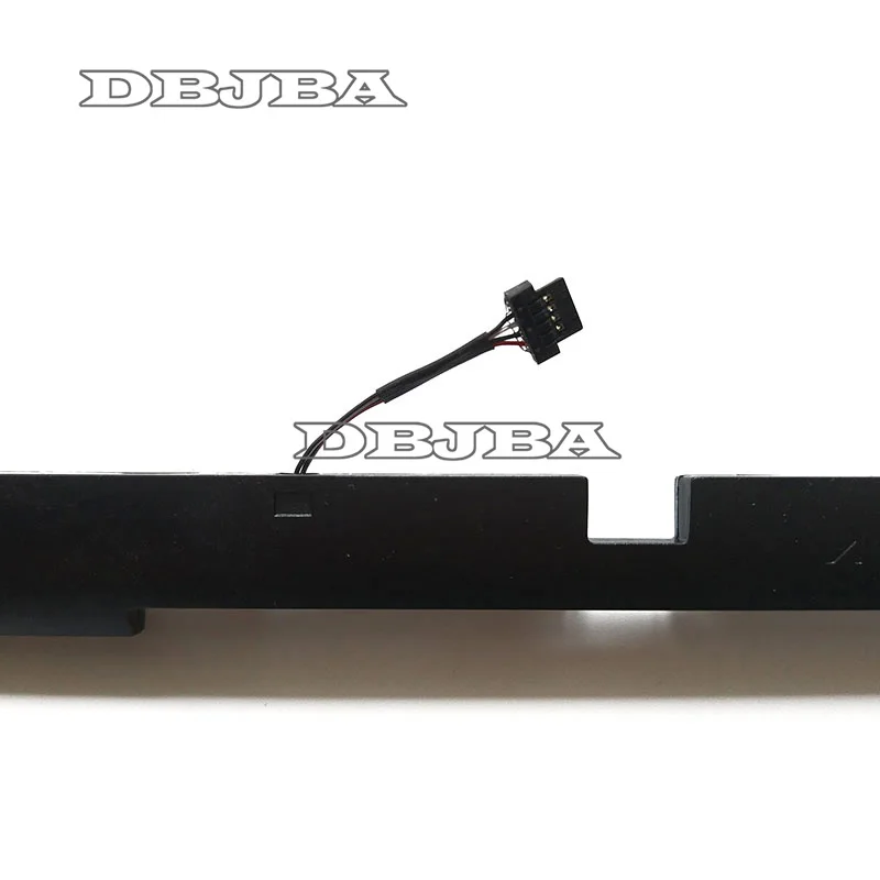 Оригинальный ноутбук Fix динамик для Asus A556U A556 X556 X556U K556U K556 F556U встроенный