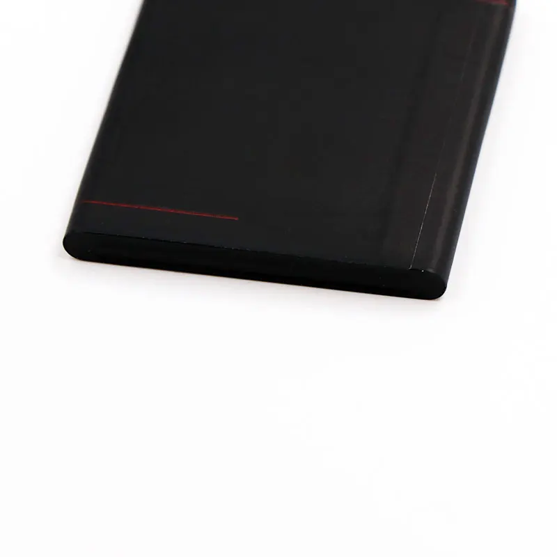 2 шт. BL253 Аккумулятор для Lenovo A2010 аккумулятор AKKU 2050 мАч + универсальное зарядное