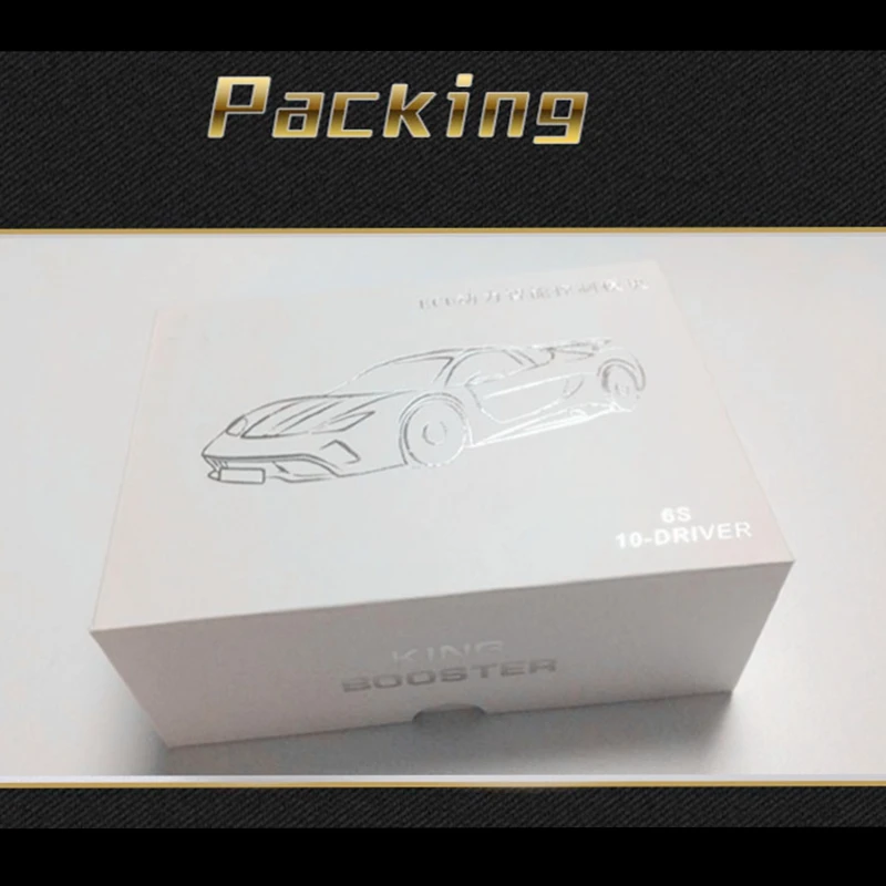 Управляющий педалью D1 контроллер дроссельной заслонки для SMART FORTWO (451) MERCEDES BENZ C CLASS