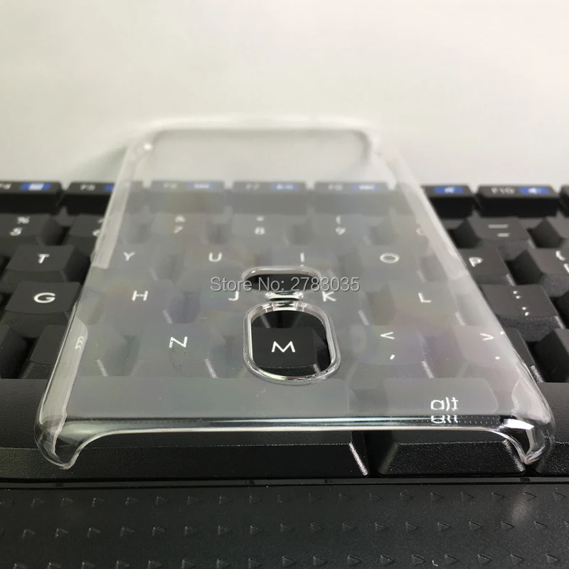 Для OnePlus 7 Pro 3 5 6 3T 5T 6T Three Five six глянцевый защелкивающийся чехол с кристаллом для