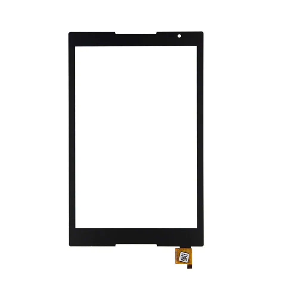 Для 8 0 &quotLenovo Tab S8 50F 50L 50LC 50 сенсорный экран планшета панель Стекло сенсор|ЖК-экраны