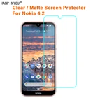 Для Nokia 4,2 TA-1157 5,71 