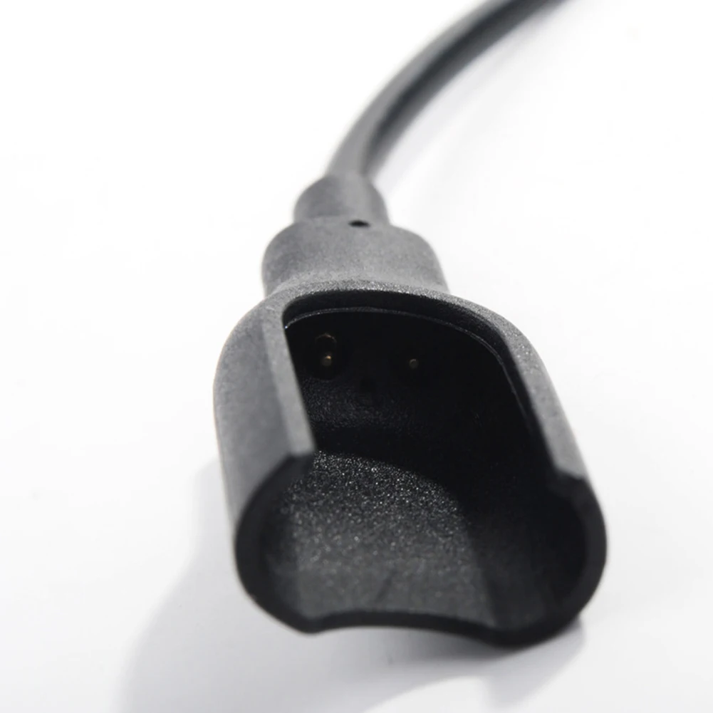 

Hot Replacement Smart Bracelet Wristband USB Charger Cable for Xiaomi Mi Band 3