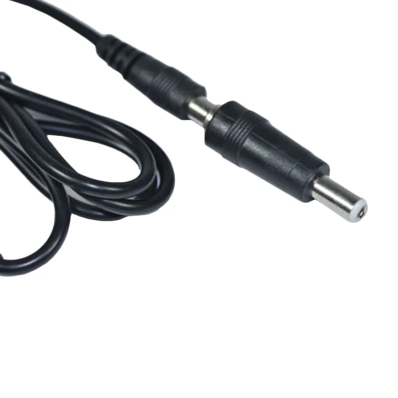 USB кабель зарядное устройство Зарядка аккумулятора для Motorola HT1250 GP328 GP338 GP340 CP200 P8260