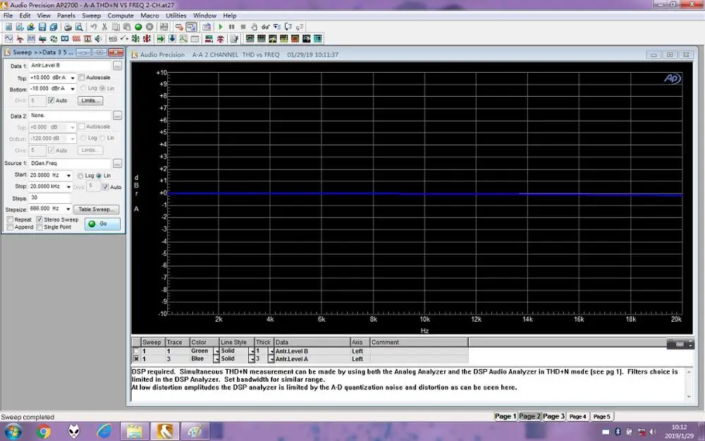 Singxer SDA 2 DAC NOS встроенное декодирование DSD512 декодер AK4497 усилитель для наушников AMP