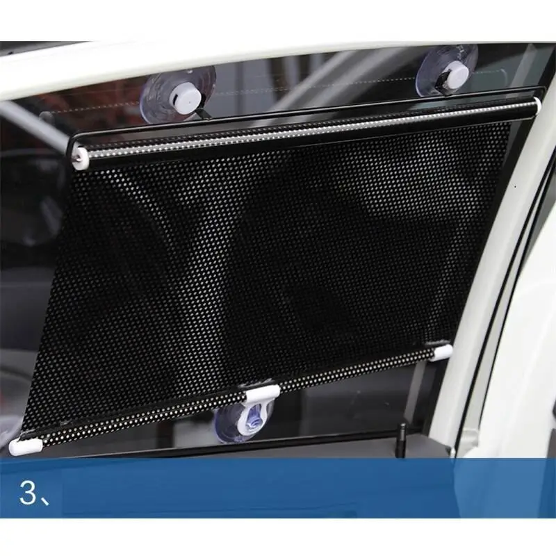 Telo Copri Coche Guarda Sol Window Sombrilla автомобильные чехлы для ветрового стекла тени Зонты