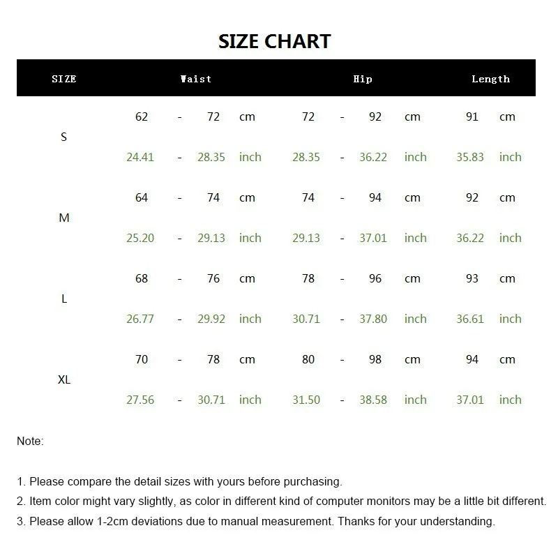 Модные леггинсы штаны для йоги с 3D принтом женские спортивные фитнеса бега сексуальные пуш ап одежда