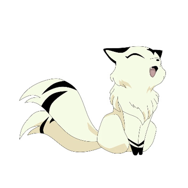 Sit Boy Inuyasha Косплей Аниме мультфильм лого реквизит водонепроницаемый логотип