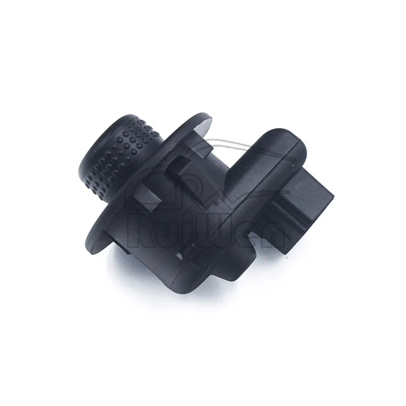 Переключатель зеркала для просмотра 255704649R 8200214919 Renault Master Trafic Megane Modus Dacia Sandero Dokker