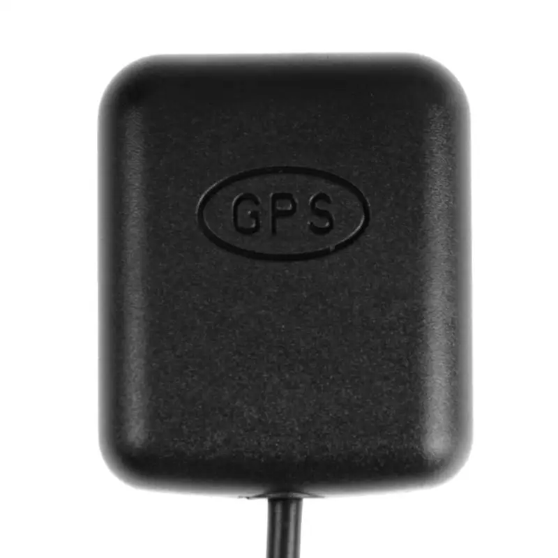 Автомобильный GPS отслеживающий антенный модуль приемник TTL Внешний для