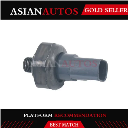Original 9141958 D7113 Air Conditioner Pressure Sensor Switch For BMW 528i 535i 550i 2008 2009 2010 |