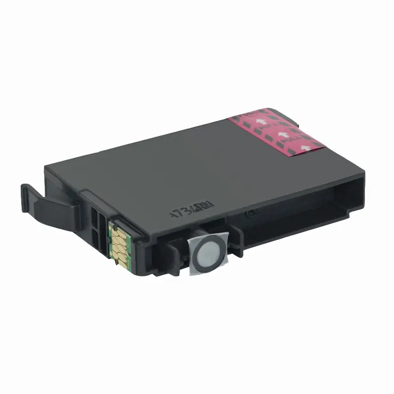 XColor T1631 T1621 16 16XL совместимый чернильный картридж для принтера Epson рабочей силы 2010 2510 2520 2530 2540 2750 2760 принтер (art.: 7acb73e00) - 7acb73e00