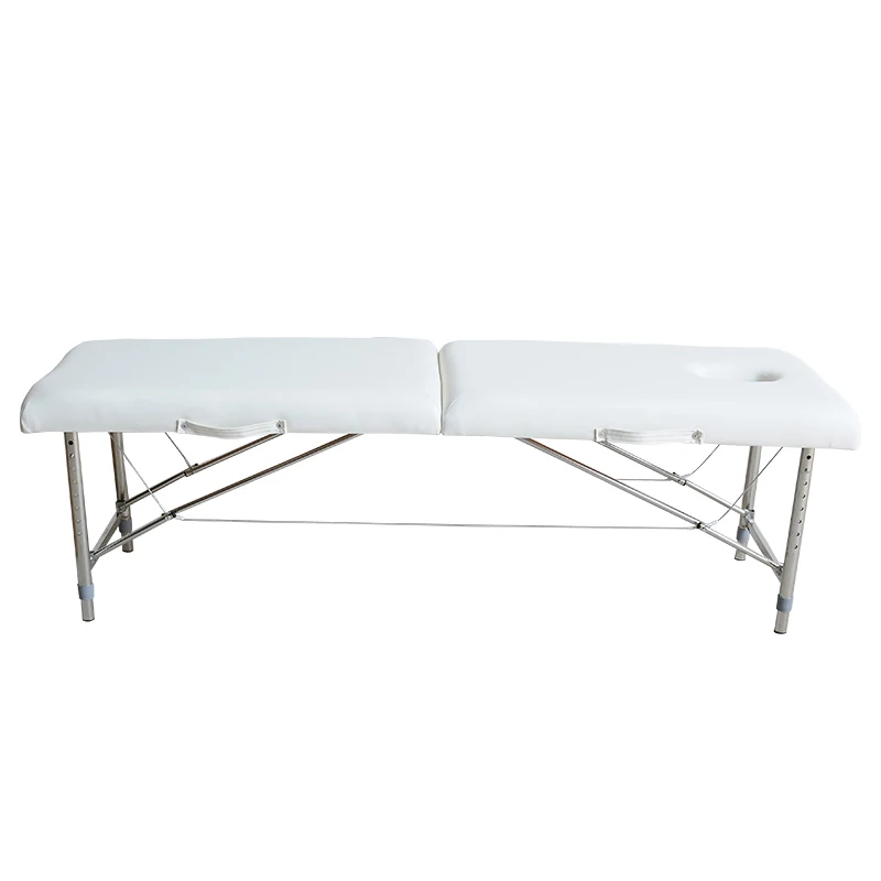 De Letto piegevole тату Cama складной салон Lettino Massaggio стул Tafel Camilla masaje складывающаяся