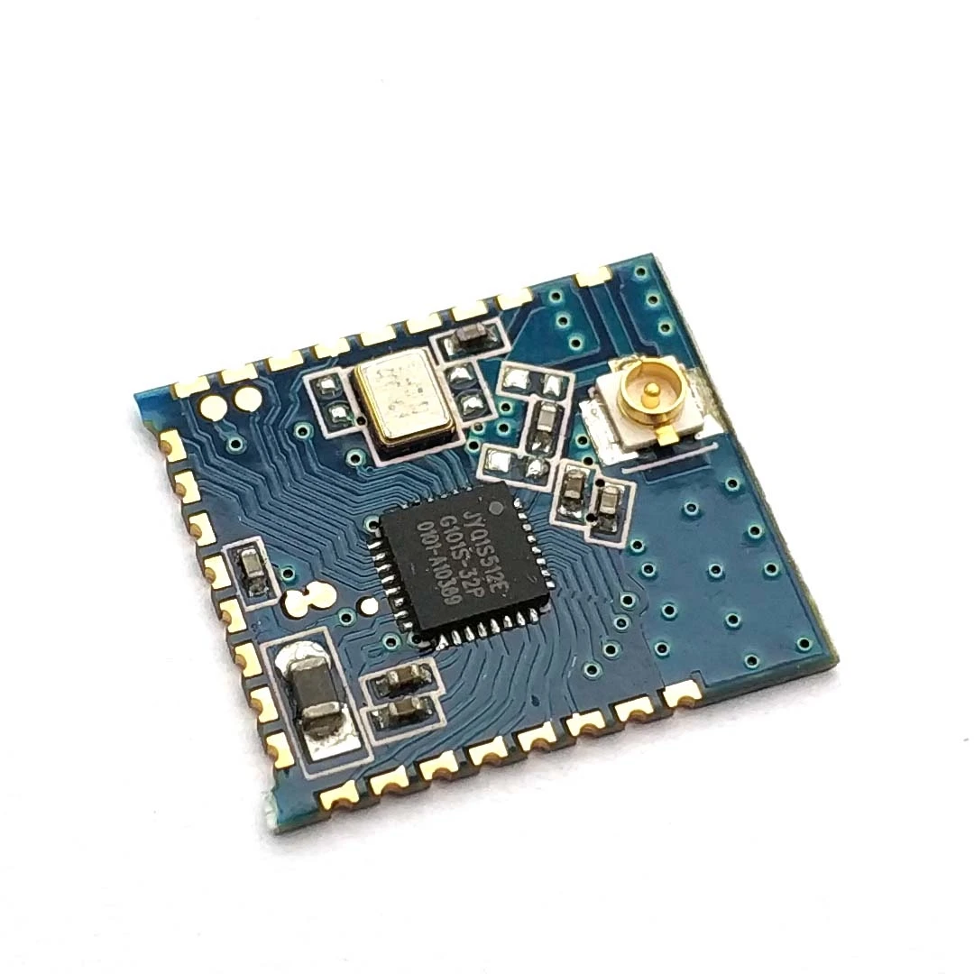 JDY-21 модуль Bluetooth с ультра низким энергопотреблением 4 2 два блока IPX | Электроника