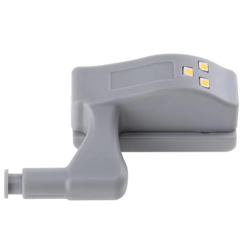 0 25 Вт гардероб внутренний датчик светильник ing светодиодная подсветка под шкаф