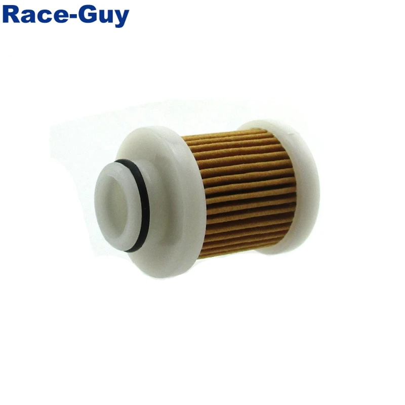 5-кратный топливный газовый фильтр для Yamaha 30-115 6D8-24563-00-00 6D8-WS24A-00-00 F70 F75 F90 T50 T60 |
