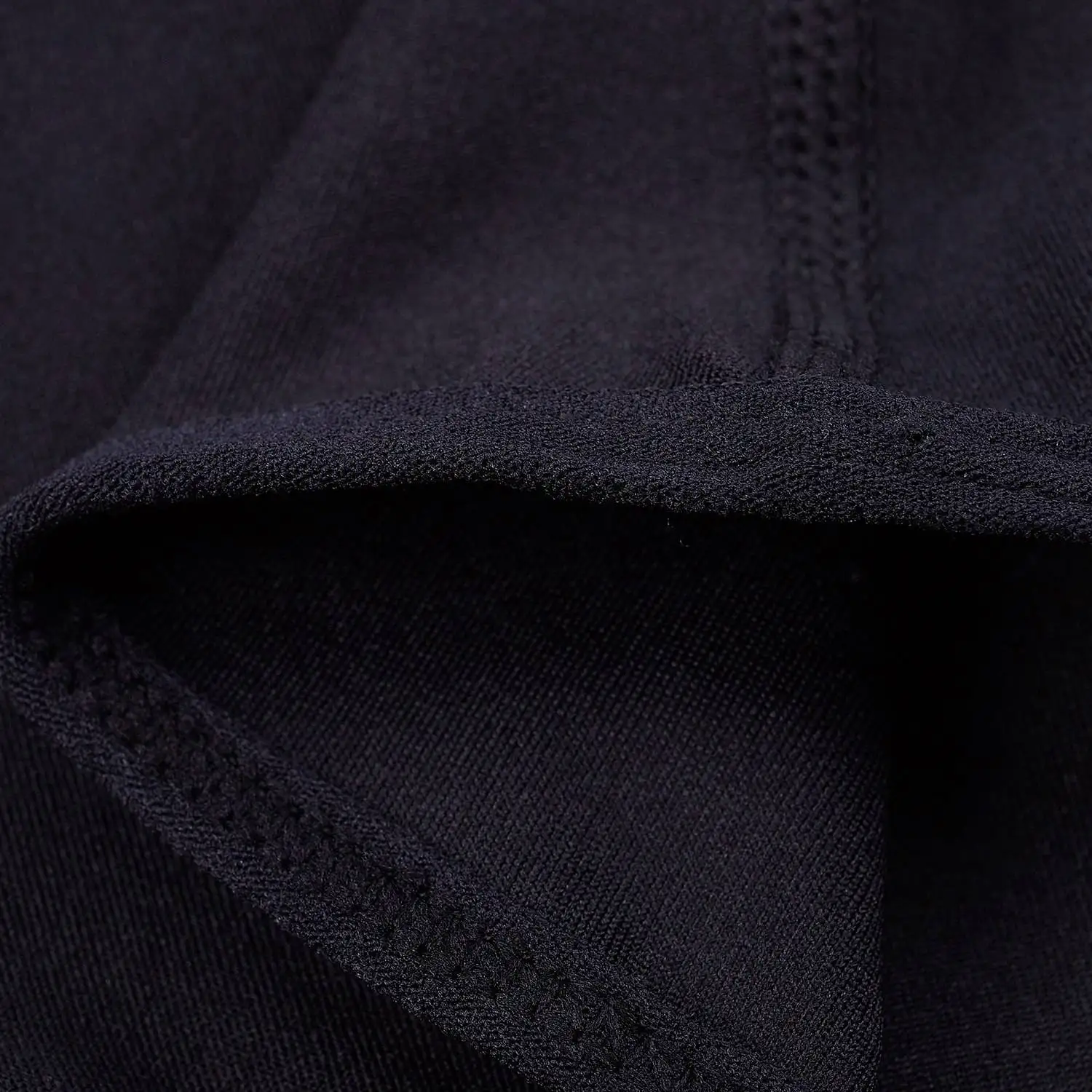 ROCKBROS Зимняя Маска для лица шапка термальная Лыжная маска с балаклавой флисовая