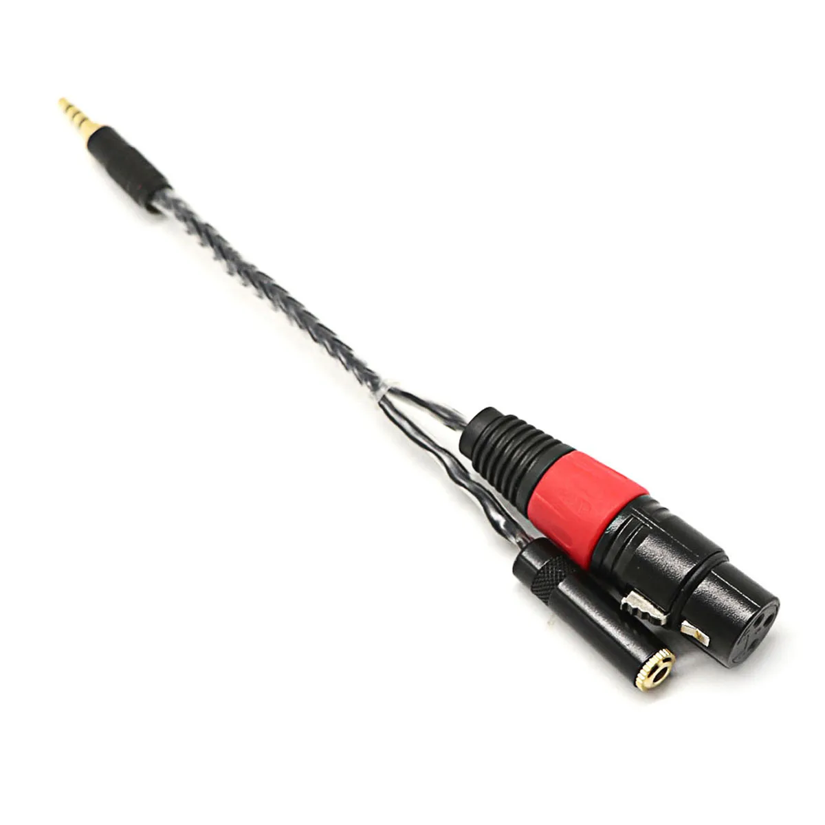 OPQ XLR микрофон караоке артефакт 3 5 Поворотная карта Lennon xlr во время прослушивания и