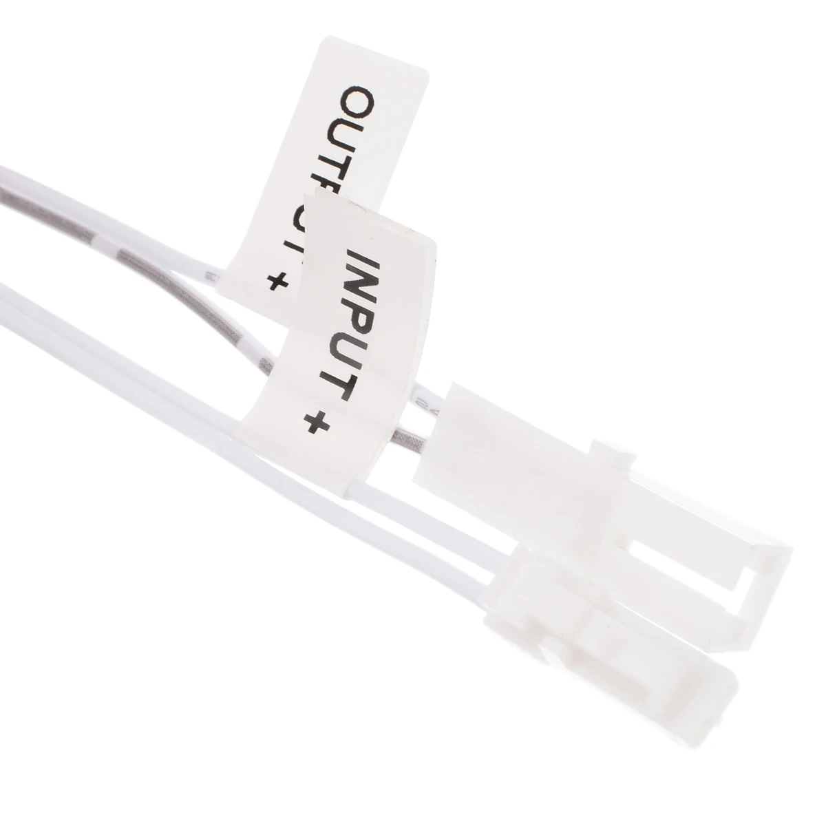 Мини DC12V 2A Автоматический Инфракрасный датчик движения из pir детектор