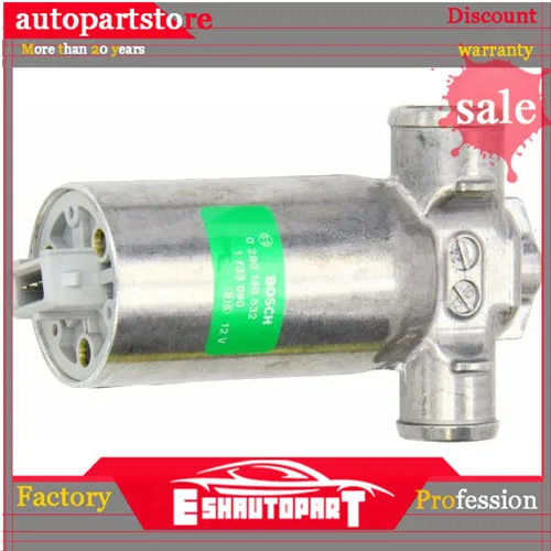 Новинка ФЛУОРЕСЦЕНТНОЕ освещение 0280140532 13411733090 ERR6078 AC392 2H1034 для BMW Land Rover|Регулятор