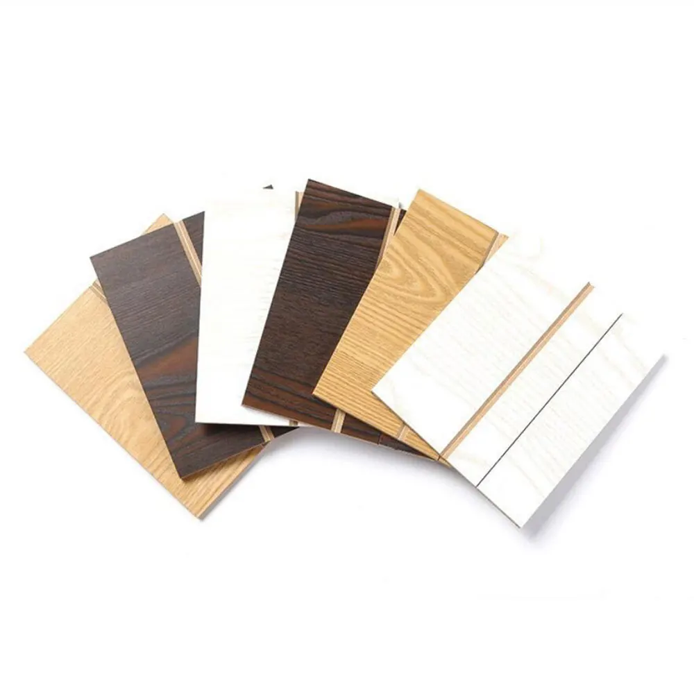 12 дюймовый мобильный увеличитель для экрана телефона из дерева 3D увеличенные