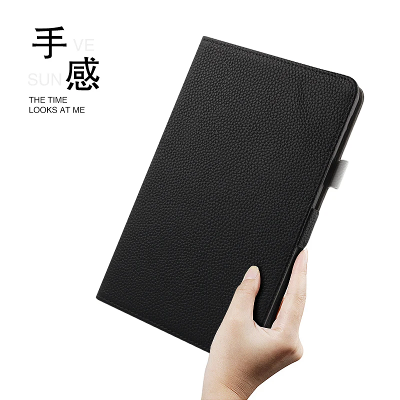 Чехол из воловьей кожи для iPad Mini 3 2 защитный чехол натуральной Caes mini mini3 mini2 7 9