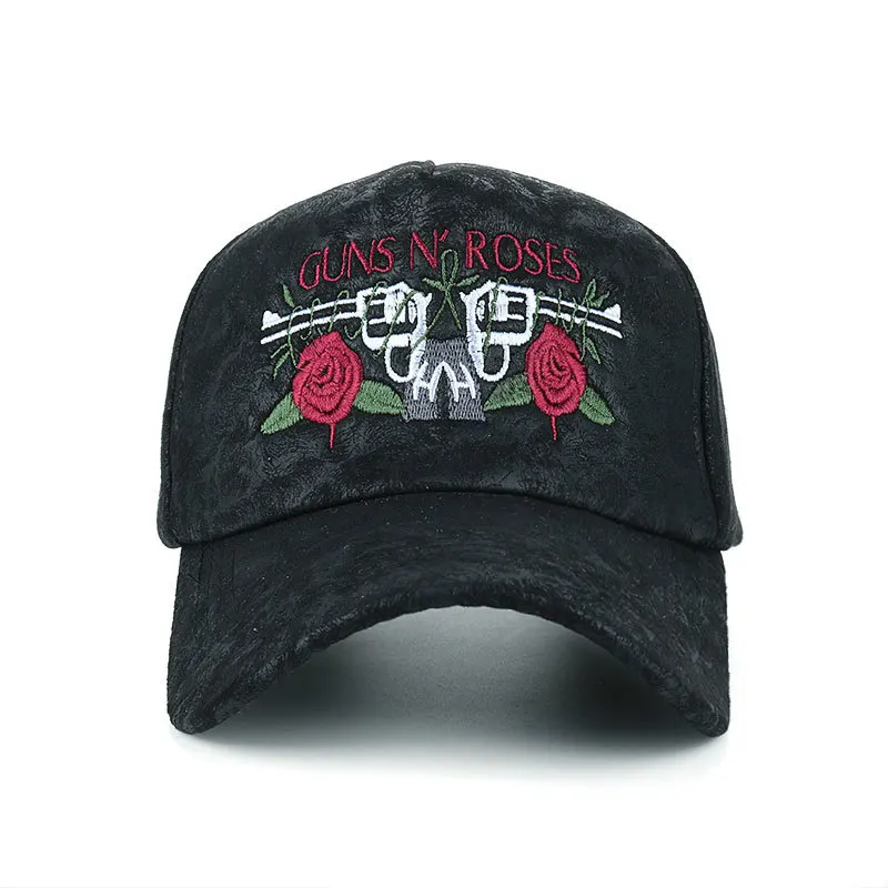 Jamont Новое поступление высокое качество осень зима Snapback Женская Бейсболка с