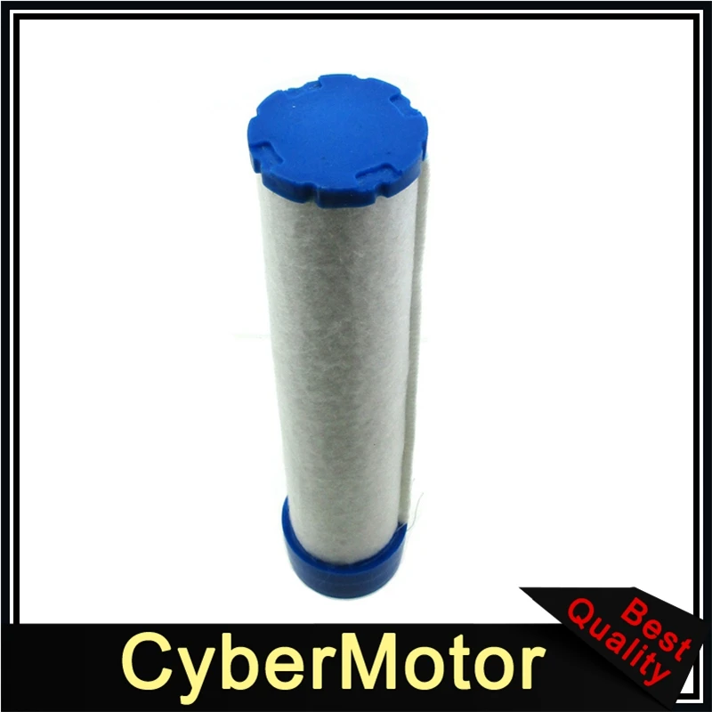 

Air Filter For Briggs & Stratton 4235 841497 Gravely 21536900 21537000 Grove 9304100193 Exmark 103-1327 Kawasaki 11013-7020