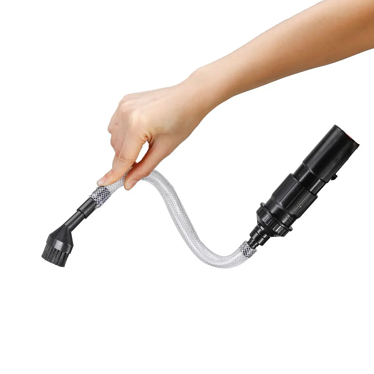 8 шт./компл. Универсальный Автомобильный Valet мини микро набор инструментов для