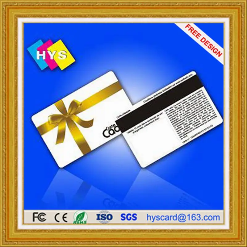 Пластиковые визиток и печать магнитных карт|business card printing|card printingmagnetic business |