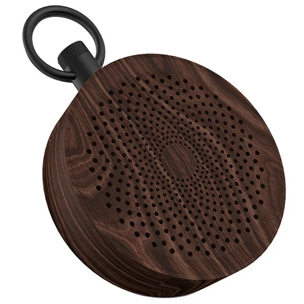 Excalvan A9 портативная TF карта Беспроводная Bluetooth 4 2 Колонка портативный мини