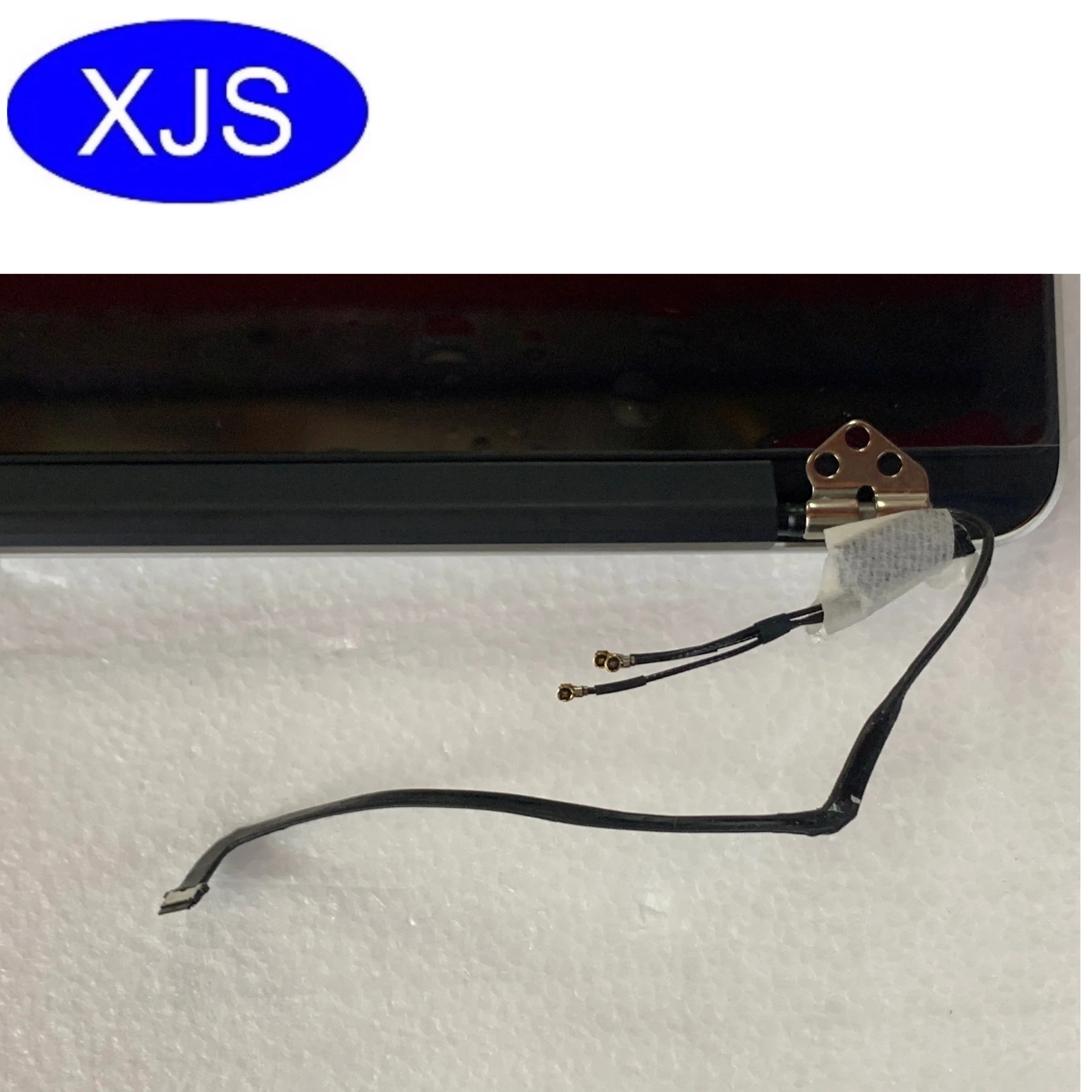 Для Apple Macbook Pro Retina 13 &quotA1502 ЖК экран в сборе ME864 ME865 MGX72 MGX92 2013 Mid 2014 MF839 MF841 EMC 2835 ранние