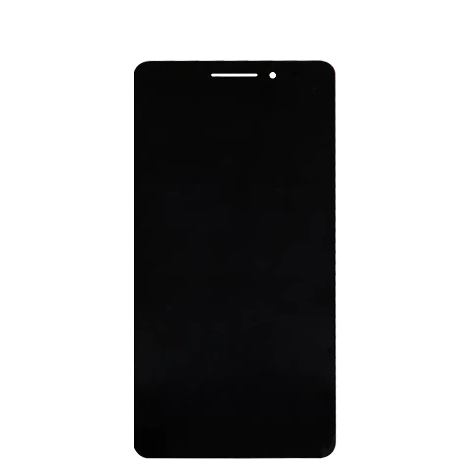 Для Lenovo Phab плюс PB1 770N 770M 770 ЖК дисплей сенсорный экран дигитайзер панель Замена