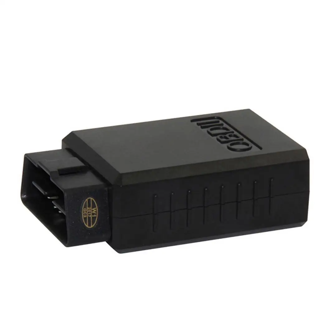 OBD2 автомобиля диагностический прибор WI-FI V1.5 диагностики |