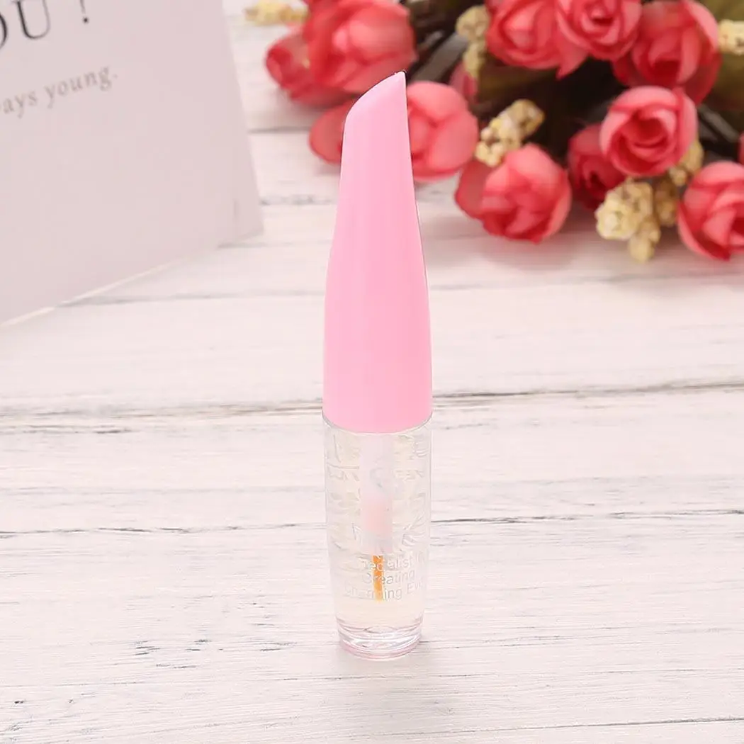 Makeup the Glue Eyelid 9inch Double Natural shown As Women 3 picture Cosmetic Fashion 10cm New |