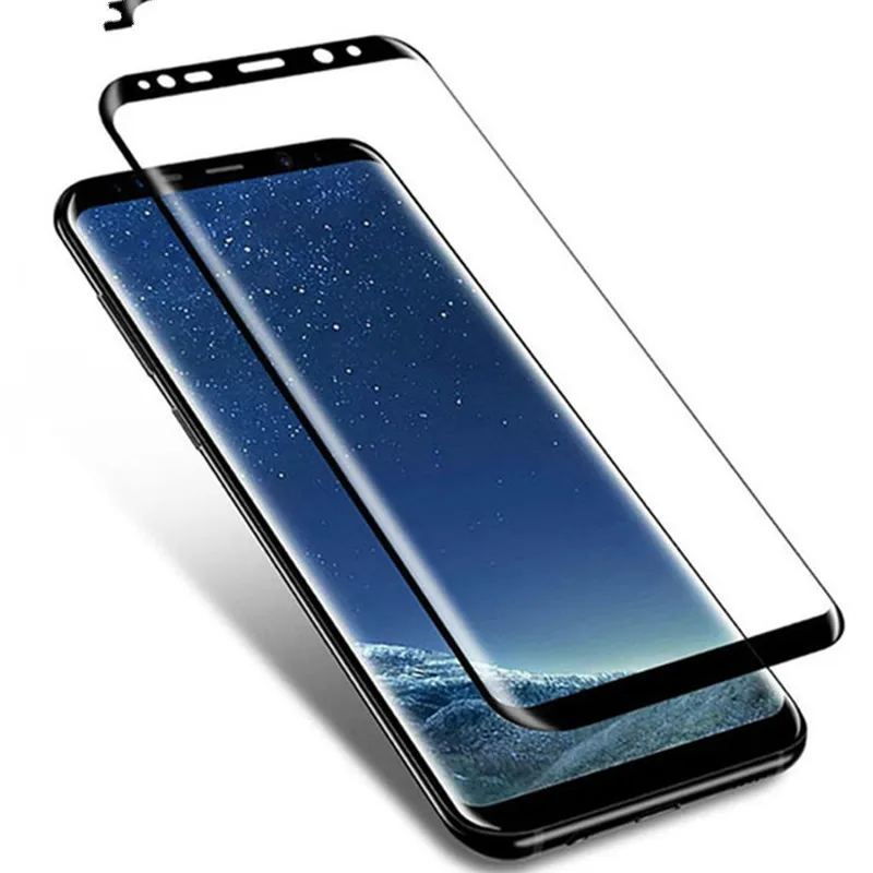 Защитная пленка для экрана Samsung J8 2018 Galaxy J2 Pro J3 J4 J6 J7 Prime J730 J530 J 2 3 4 5 6 7|Защитные
