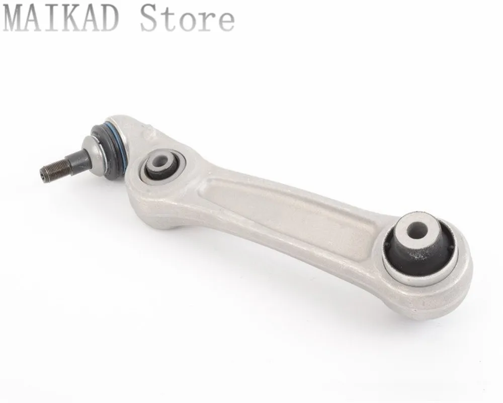 Передний нижний рычаг управления Натяжная стойка для BMW F01 F02 F03 F04 730i 740i 750i 760i 730Li