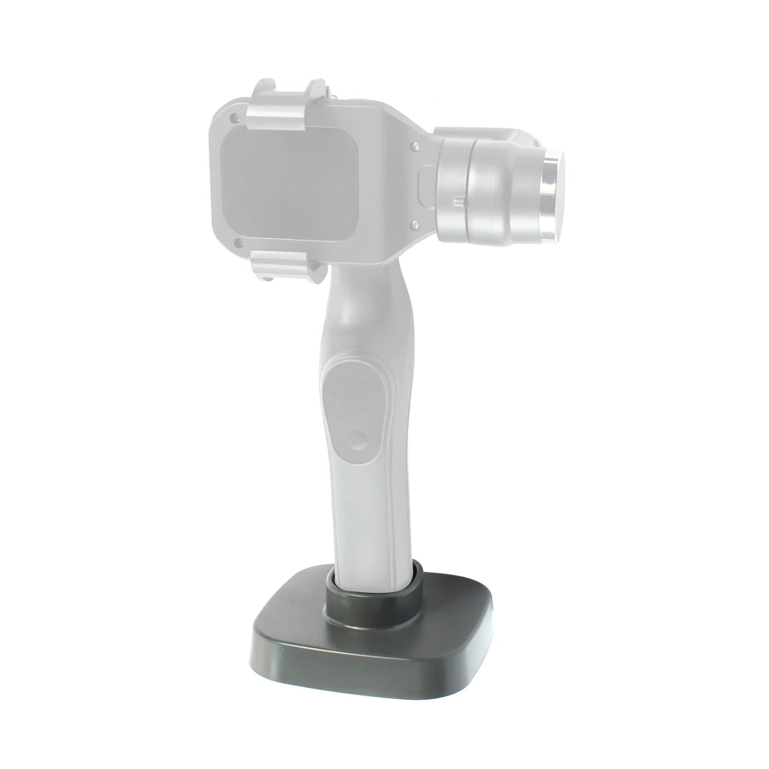 

Base for OSMO Mobile2 Handheld Gimbal Desktop Holder PTZ Base Mount for DJI OSMO Mobile2 Handheld Stabilizer Accessory