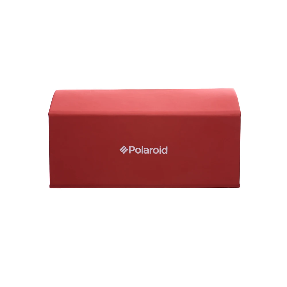 Солнцезащитные очки Polaroid Женские | Аксессуары для одежды
