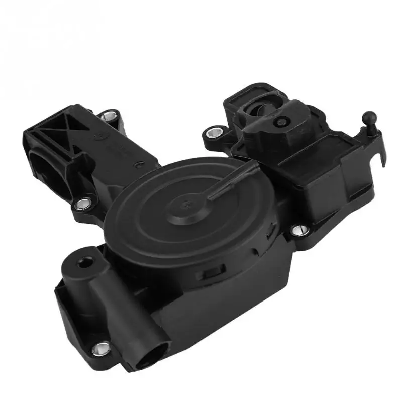 Автомобильный масляный сепаратор PCV клапан для Audi A3 A5 A4 TT VW Jetta Passat CC Tiguan Eos oto aksesuar
