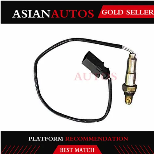 

oxygen sensor for BMW Mini R50 R52 R53 R55 R56 R57 R58 R59 R60 R61 1178 0872 674