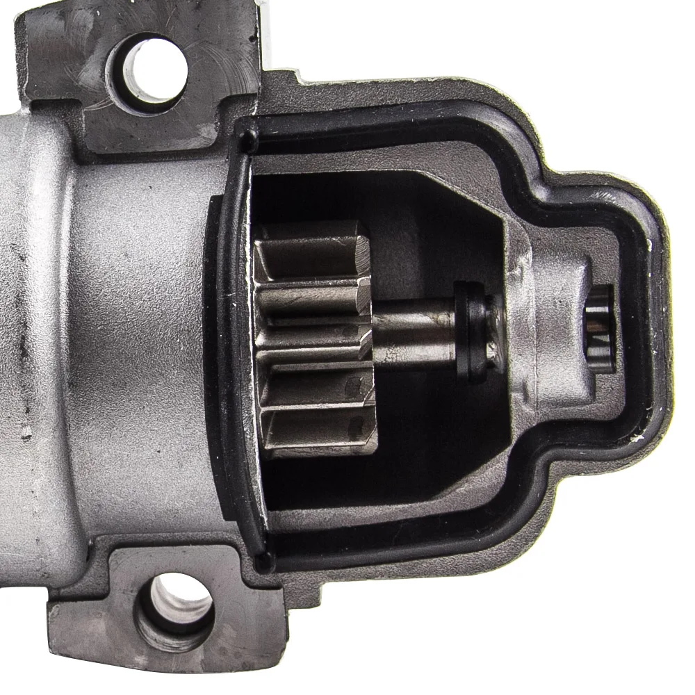 Стартовый двигатель для Ford Transit Euroline VM VJ 1T 6T 2.2L 2.4L Turbo Diesel 2006-2015 0001109391 0001109392 |