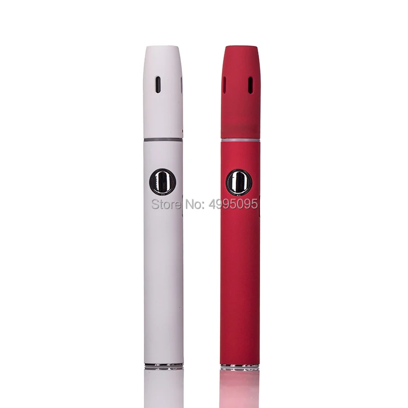 Оригинал Kamry Kecig 2 0 plus heat не горит улучшенная версия 650 мАч батарея электронная